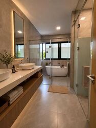 Serangoon Garden Estate (D19), Detached #593235181